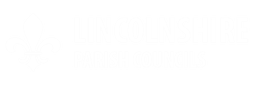 Lincolnshire Parish Councils Logo