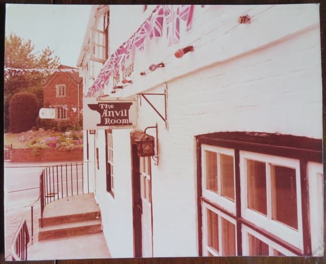Gallery image 1