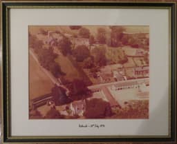 Rothwell