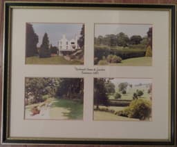 Rothwell House
