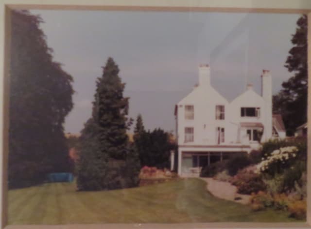 Gallery image 2