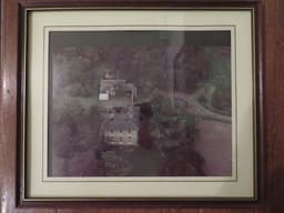Rothwell House