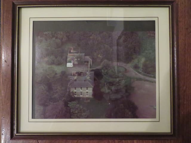 Gallery image 1