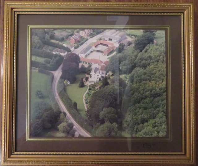 Gallery image 1
