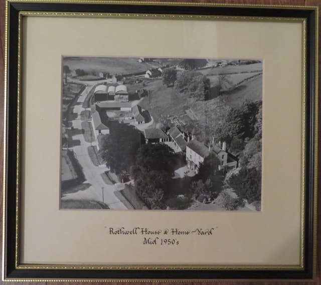 Gallery image 1