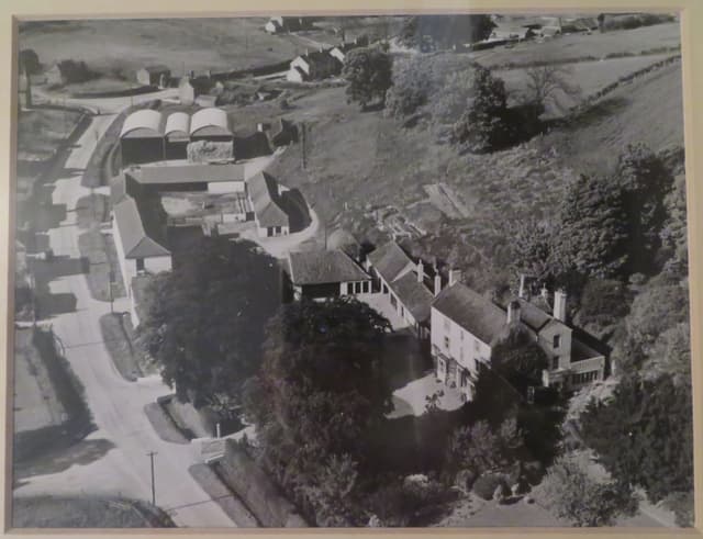 Gallery image 2
