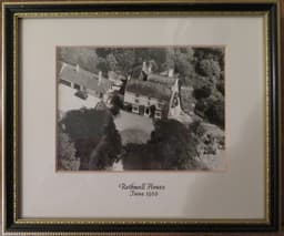 Rothwell House