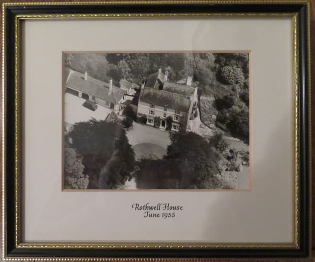 Gallery image 1