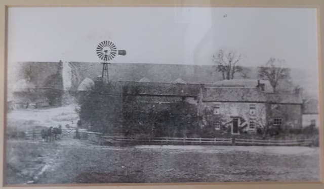 Gallery image 3