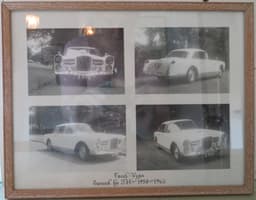 Facel Vega