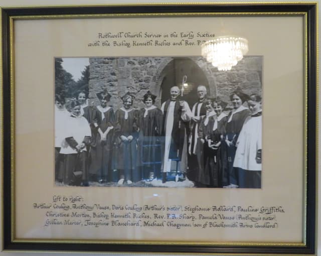 Gallery image 1
