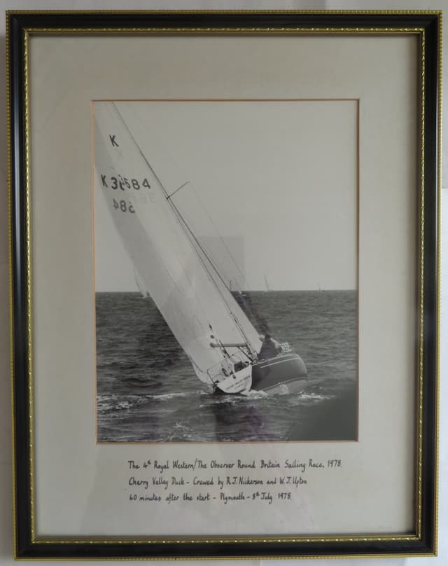 Gallery image 1
