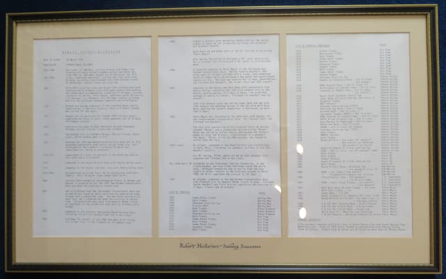 Gallery image 1