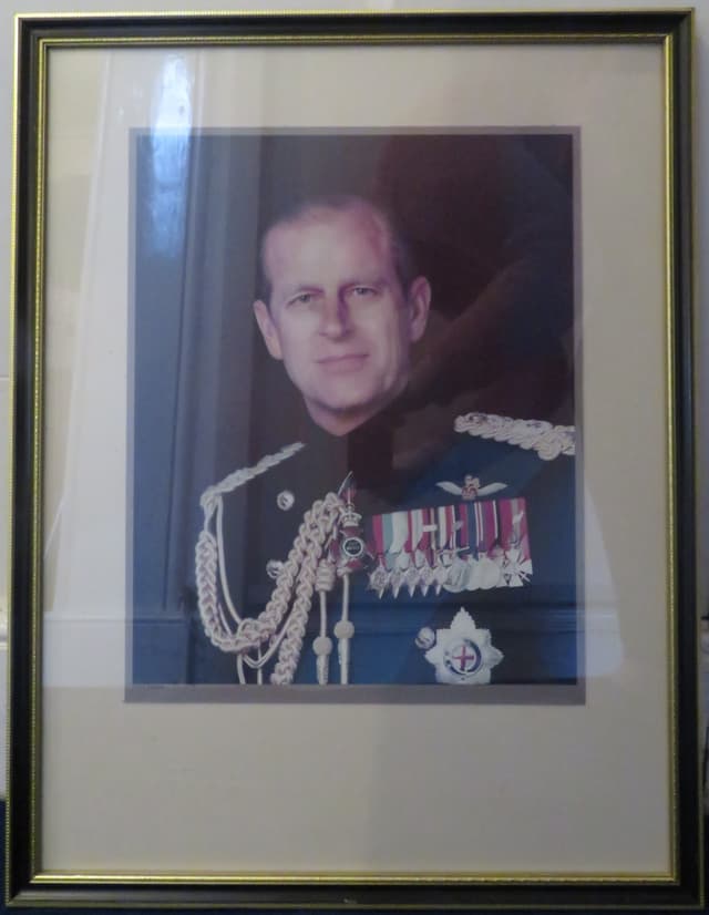 Gallery image 1