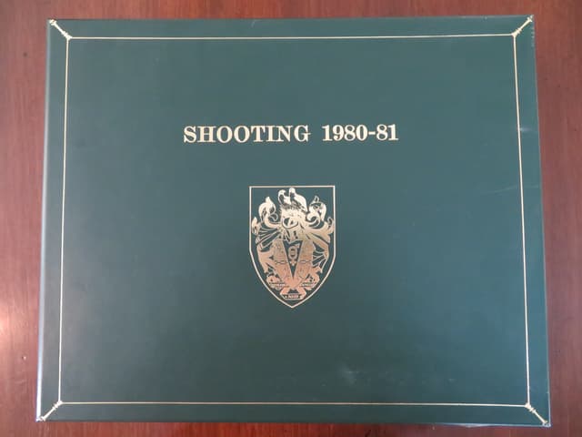 Gallery image 1