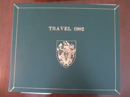 Travel 1982