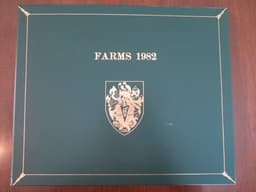 Farms 1982