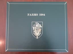 Farms 1984