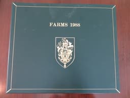 Farms 1988