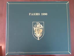 Farms 1990