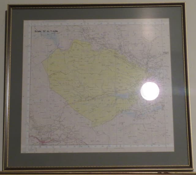 Gallery image 1