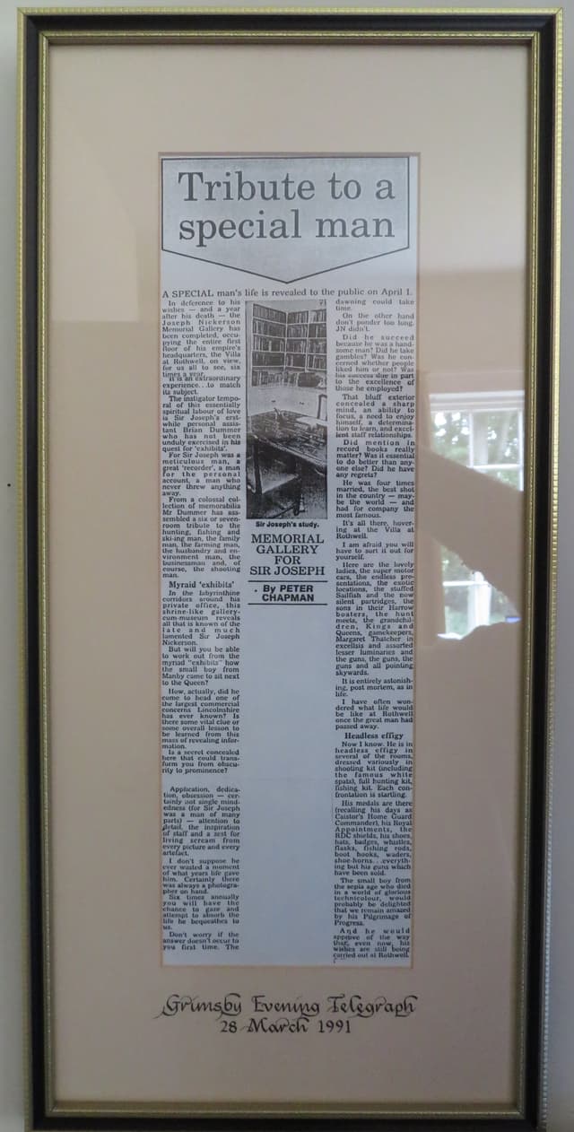 Gallery image 1