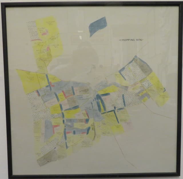 Gallery image 1