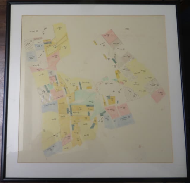 Gallery image 1