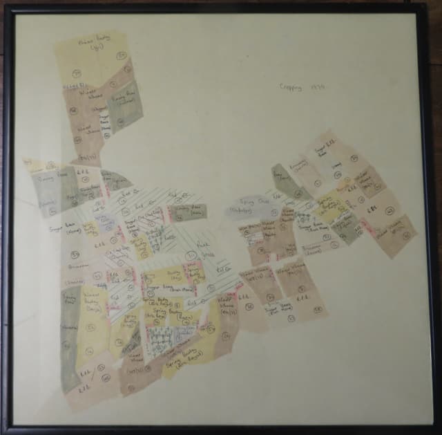 Gallery image 1