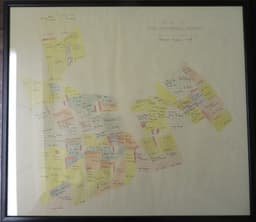 Rothwell Farms Cropping Plan