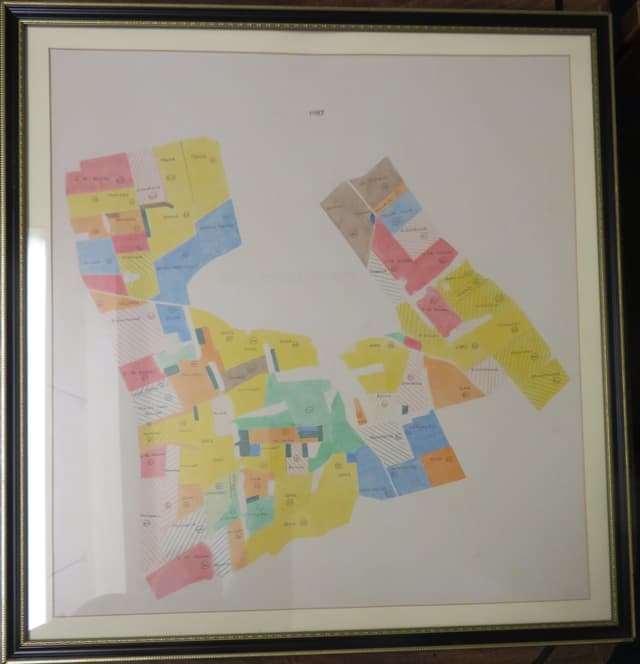 Gallery image 1