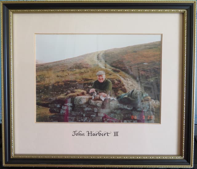 Gallery image 1