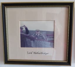 Lord Netherthorpe