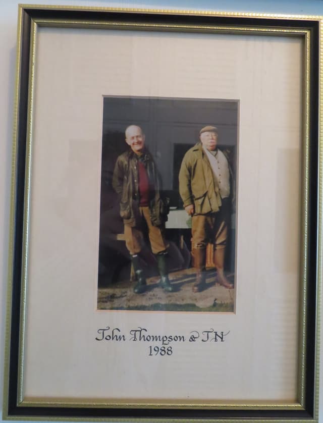 Gallery image 1
