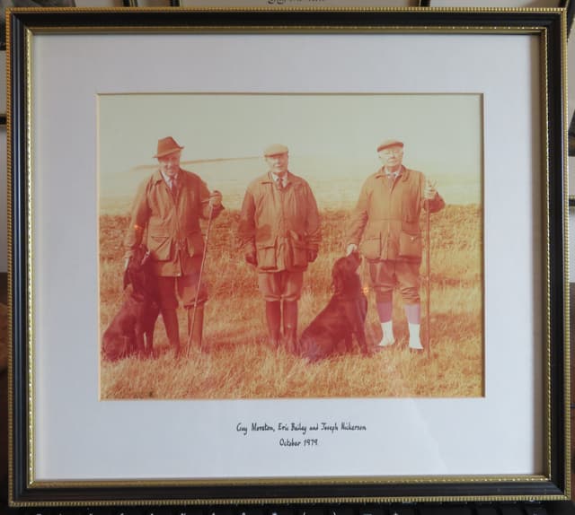 Gallery image 1
