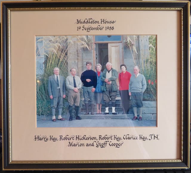 Gallery image 1