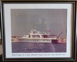 Maria Luigia III