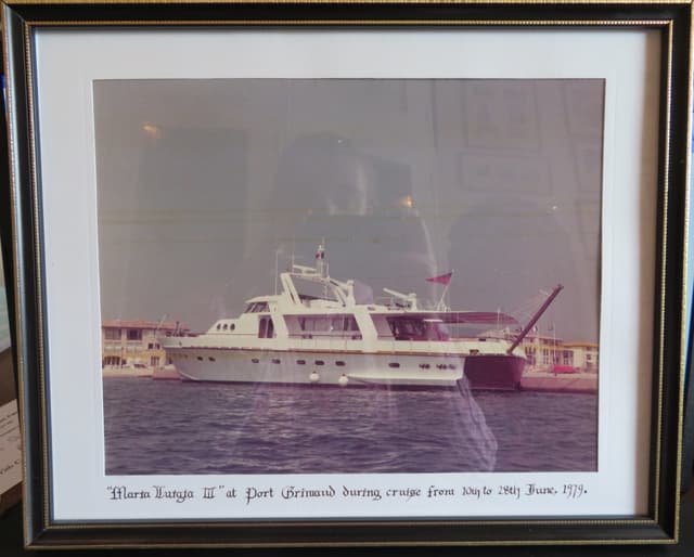 Gallery image 1