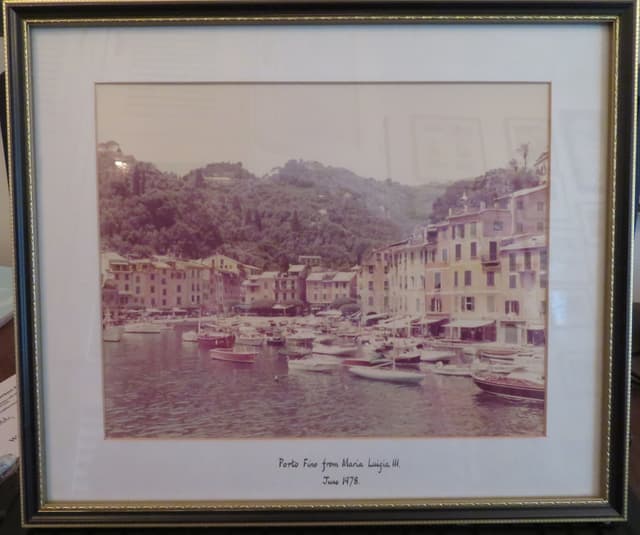 Gallery image 1