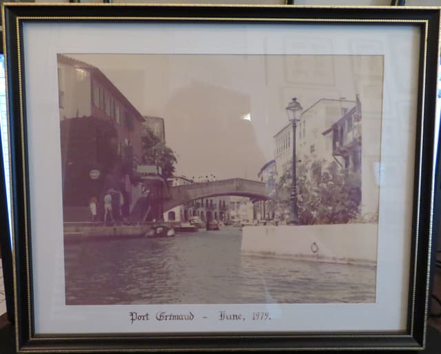 Gallery image 1