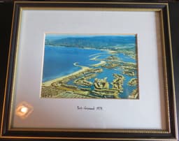 Port Grimaud
