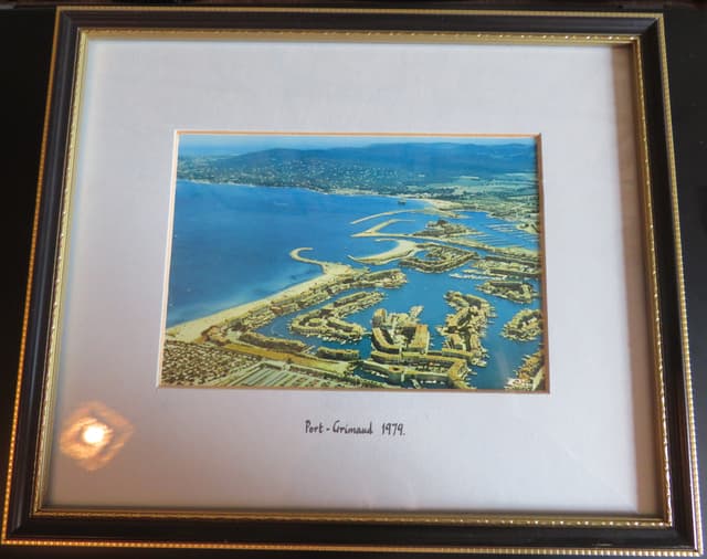 Gallery image 1