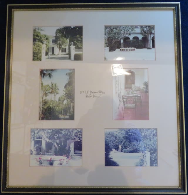 Gallery image 1