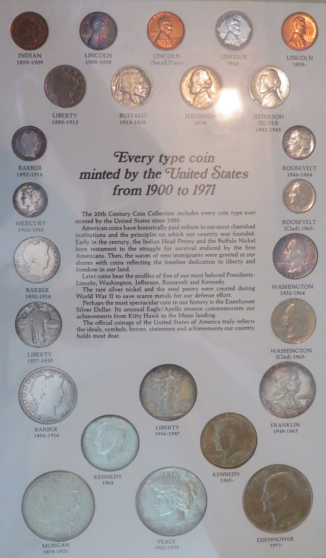 Gallery image 2