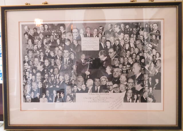 Gallery image 1