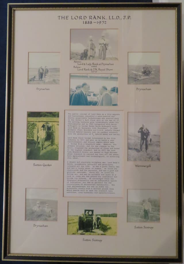 Gallery image 1