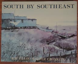 South by Southeast