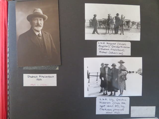 Gallery image 2