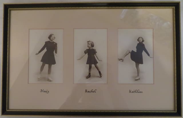 Gallery image 1