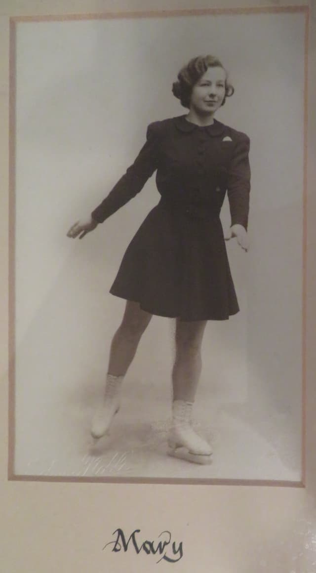 Gallery image 2